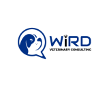 /public/logoimage/1575862287wird vet logocontest.png